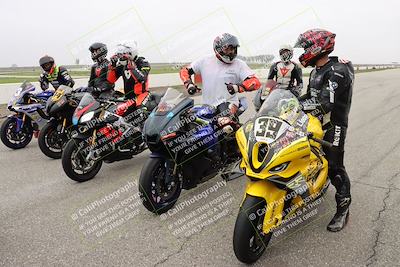 media/Nov-29-2025-TrackDaz (Sat) [[10ae2d9bce]]/Around the Pits/